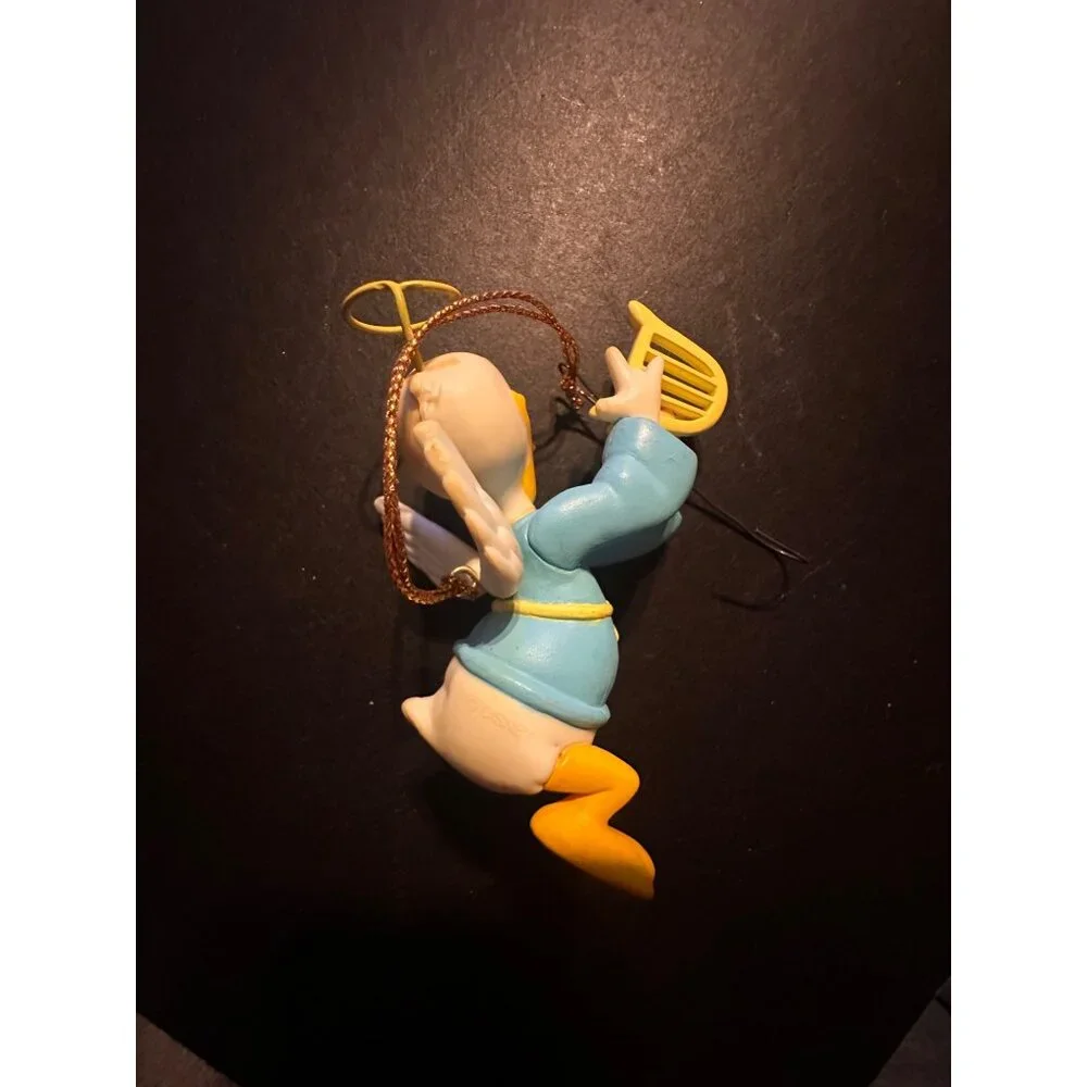 Disney this charming